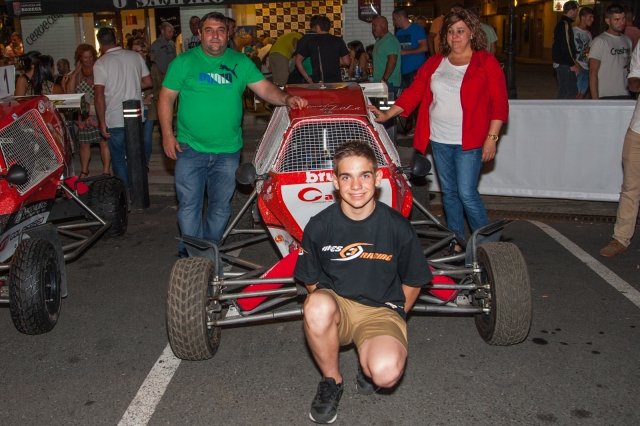 018 autocross arteixo rfeda 2016 025